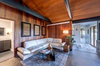 5855Larkspur_JGPhoto-18