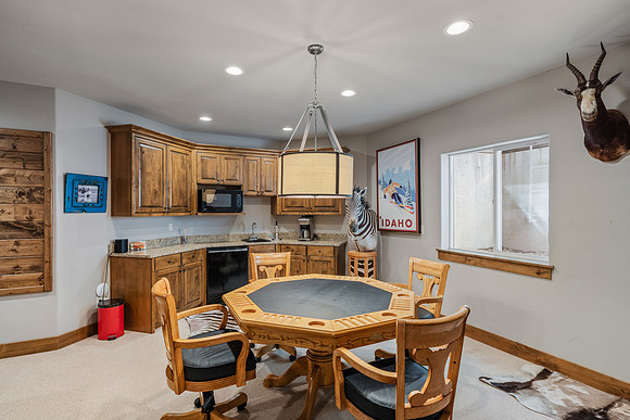5ColdSprings_JGPhoto-55