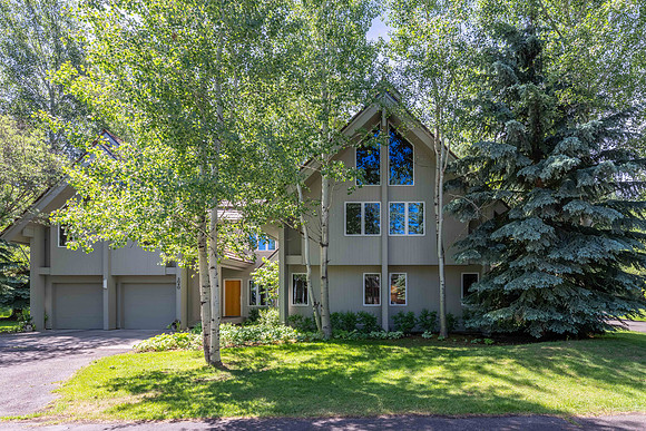 AspenWood_JGPhoto-55