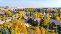 Drone_JGPhoto-6