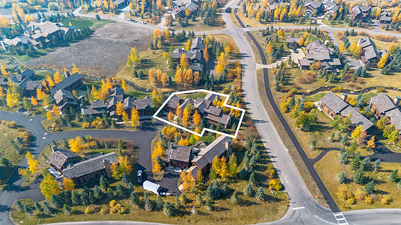 Drone_JGPhoto-11 copy