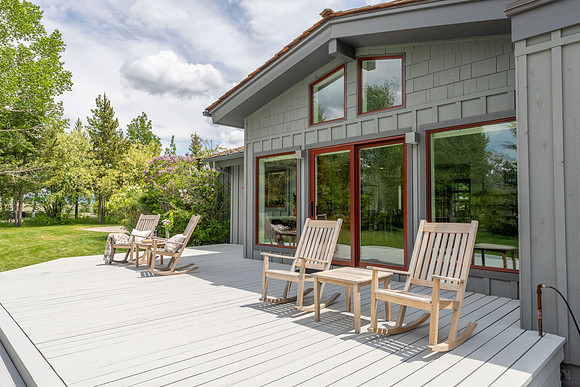 6225SpringGulch_JGPhoto-47