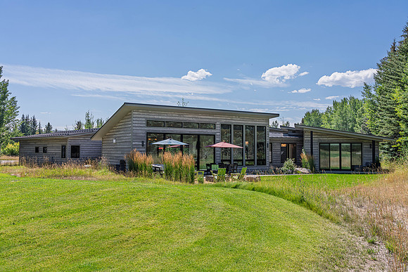 5825Larkspur_JGPhoto-60