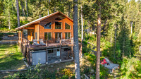 6785LupineTrail_Drone_JGPhoto-18