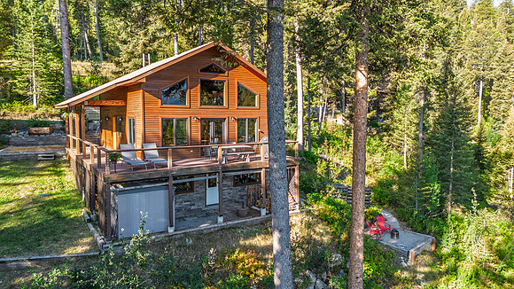 6785LupineTrail_Drone_JGPhoto-18