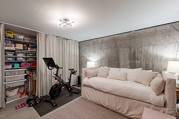 577Broadway_JGPhoto-1