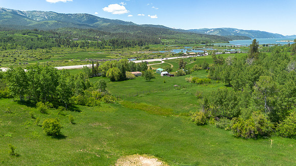 LeverSpring_JGPhoto-57