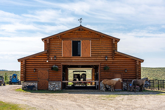 CoraVistaExt_JGPhoto-71