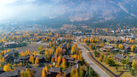 Drone_JGPhoto-10