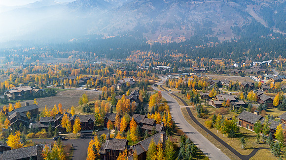 Drone_JGPhoto-10