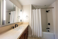 1345West_JGPhoto-23