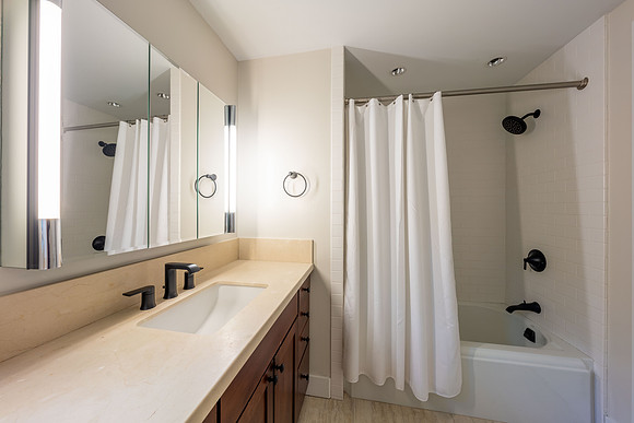 1345West_JGPhoto-23