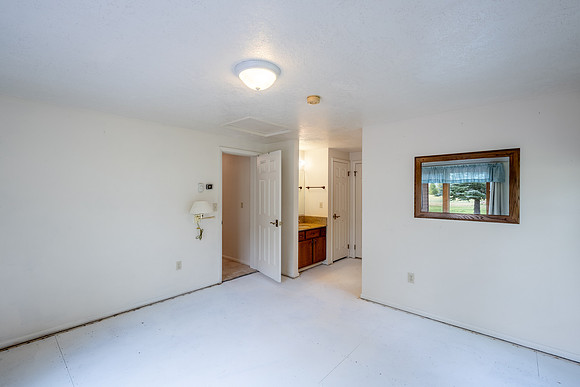 144BlueLakeCir_JGPhoto-16