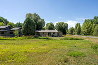 1275BullRake_JGPhoto-1