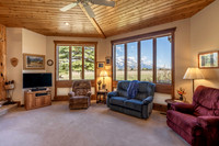 770Oatgrass_JGPhoto-1
