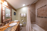 Chokeberry3821_JGPhoto-4