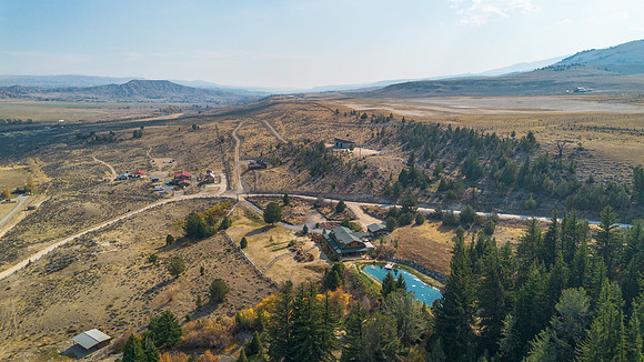 65 Bald Mountain_JGPhoto-83