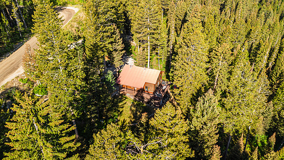 6785LupineTrail_Drone_JGPhoto-21