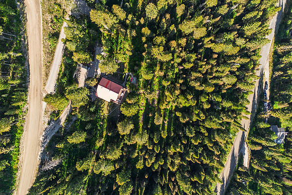 6785LupineTrail_Drone_JGPhoto-38