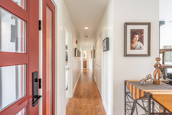 6225SpringGulch_JGPhoto-15