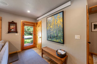 295Crabtree_JGPhoto-14