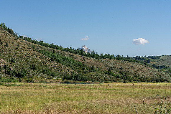 DairyRanch_JGPhoto-3