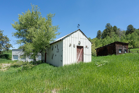 LeverSpring_JGPhoto-8