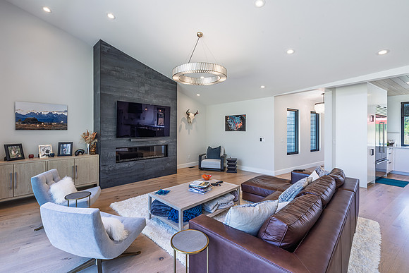 5825Larkspur_JGPhoto-22