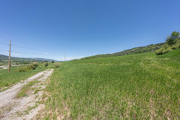 LeverSpring_JGPhoto-21