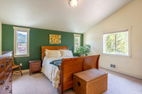 10835Hwy89_JGPhoto-11