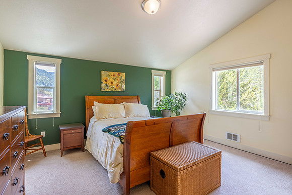 10835Hwy89_JGPhoto-11