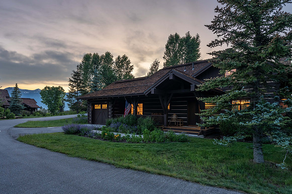 5862ConeflowerTwilight_JGPhoto-30
