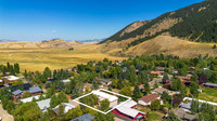65Wapiti_JGPhoto-7 copy