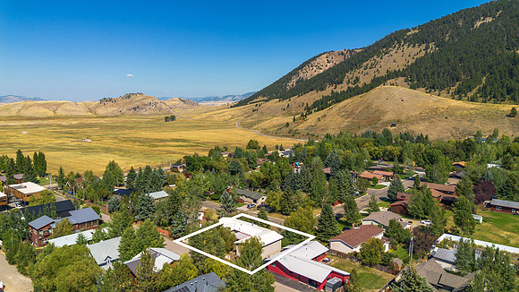 65Wapiti_JGPhoto-7 copy