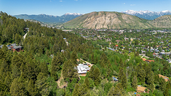 759KeatsGrove_JGPhoto-56