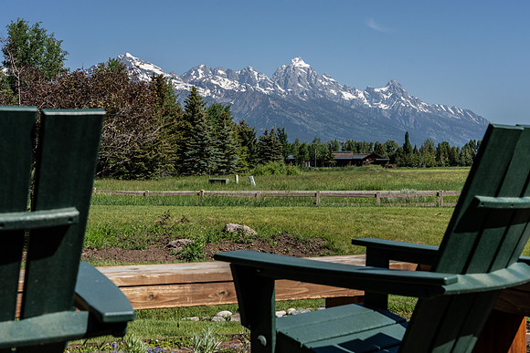 GolfCreek34_JGPhoto-40