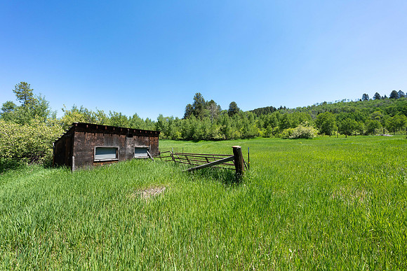 LeverSpring_JGPhoto-12