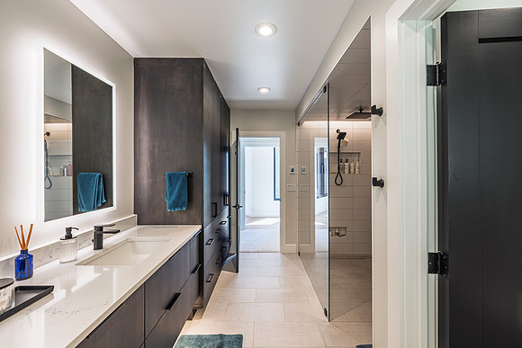 5825Larkspur_JGPhoto-38