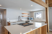 1710Porcupine_JGPhoto-14