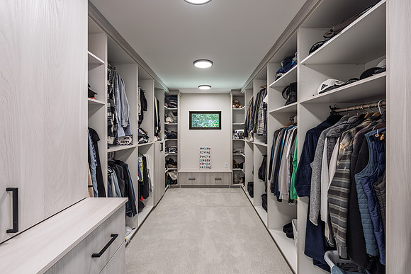 5825Larkspur_JGPhoto-41