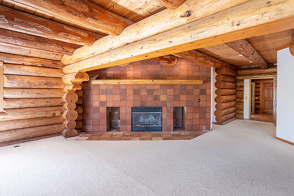 759KeatsGrove_JGPhoto-9