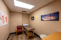 945WBroadway_JGPhoto-16