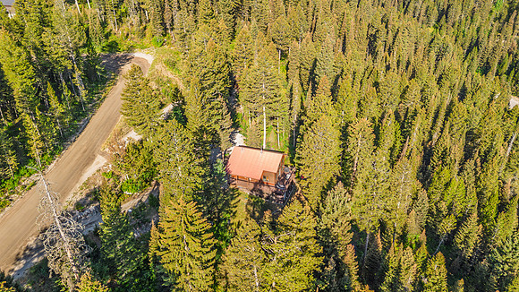 6785LupineTrail_Drone_JGPhoto-25