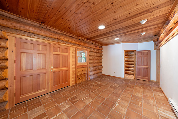 759KeatsGrove_JGPhoto-25