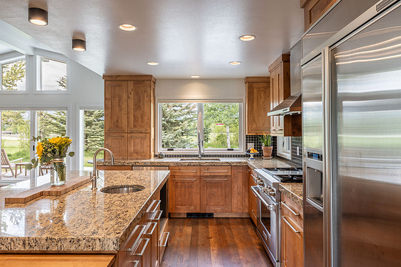 6225SpringGulch_JGPhoto-25