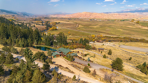 65 Bald Mountain_JGPhoto-74