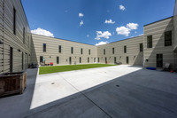 105Mercill203_JGPhoto-17