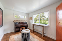 6225SpringGulch_JGPhoto-13