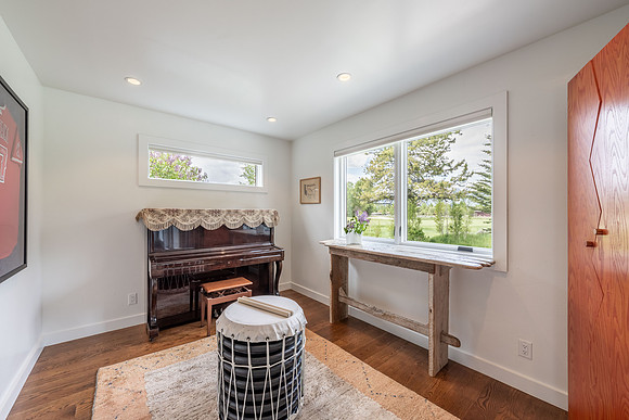 6225SpringGulch_JGPhoto-13