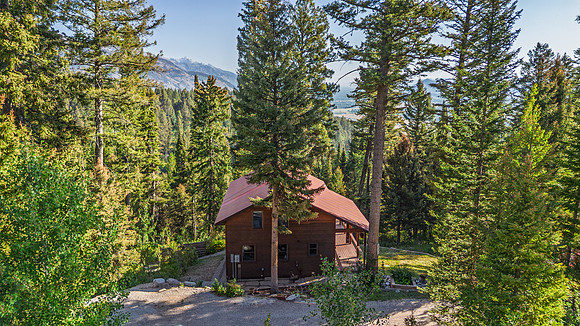 6785LupineTrail_Drone_JGPhoto-40